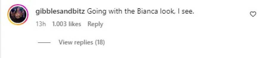 Κιμ Καρντάσιαν: Έπαθε «Μπιάνκα Σένσορι» στο Παρίσι