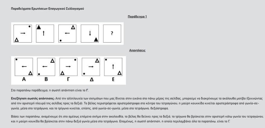 Διοικητές ΥΠΕ και νοσοκομείων: Στις 30 και 31 Μαρτίου η γραπτή ηλεκτρονική εξέταση των υποψηφίων