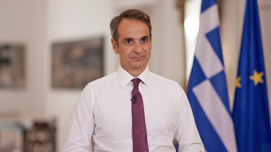 Τι θα ψηφίσει η Ευρώπη: Αντιμέτωπη με την οικονομική δυσπραγία, το Μεταναστευτικό και την επέλαση της Ακροδεξιάς