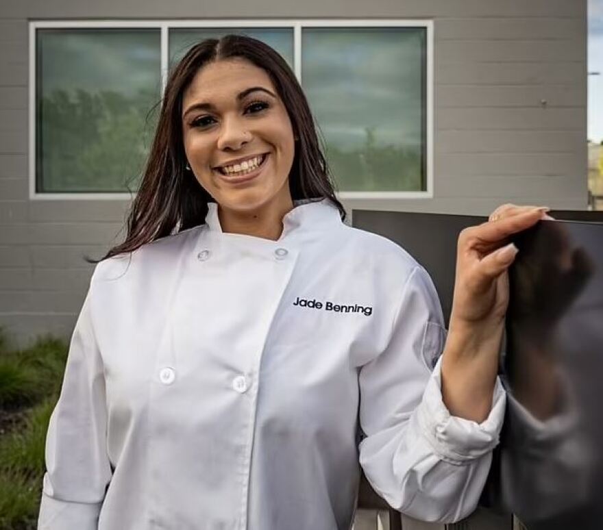 ΗΠΑ: Πρώην αθλητής του NFL δηλητηρίασε και σκότωσε την 5 μηνών έγκυο σύντροφό του