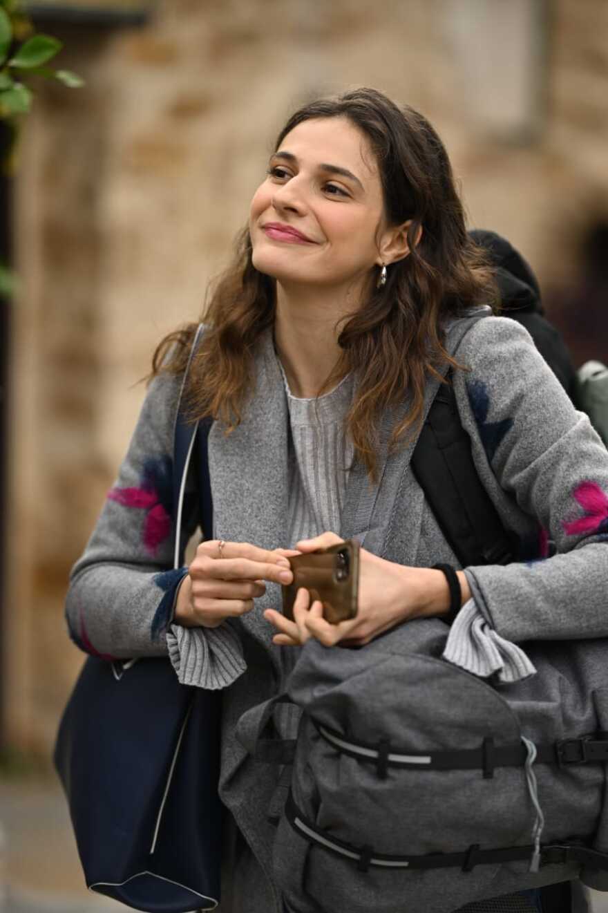 Σασμός: Αποκαλύψεις κρυμμένων μυστικών ανοίγουν νέα μέτωπα στις σχέσεις των προσώπων