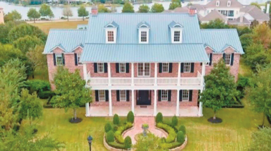 Στέφανος Κασσελάκης: Ο λαβύρινθος των «Kasselakis Co»