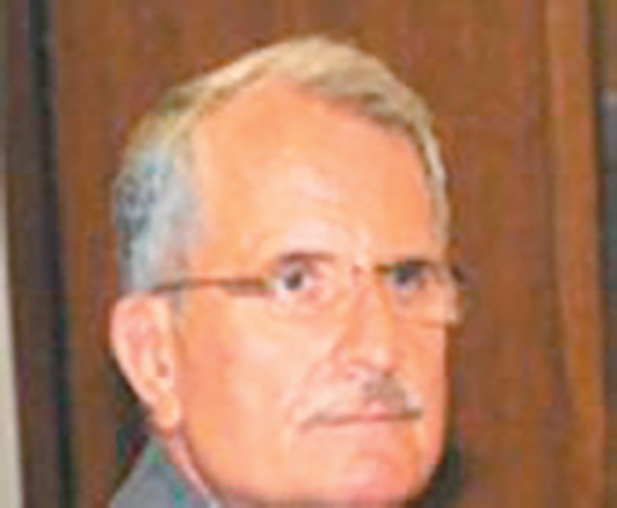 Sotheby’s και Engel & Volkers «χτυπάνε» την τιμή στο πιο ακριβό ακίνητο της Αθήνας, στην Ακρόπολη