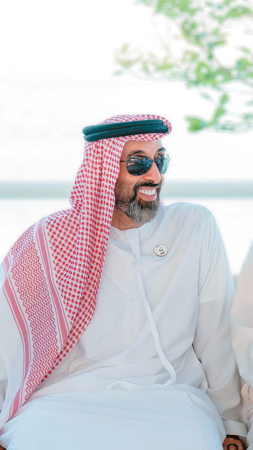 Sotheby’s και Engel & Volkers «χτυπάνε» την τιμή στο πιο ακριβό ακίνητο της Αθήνας, στην Ακρόπολη