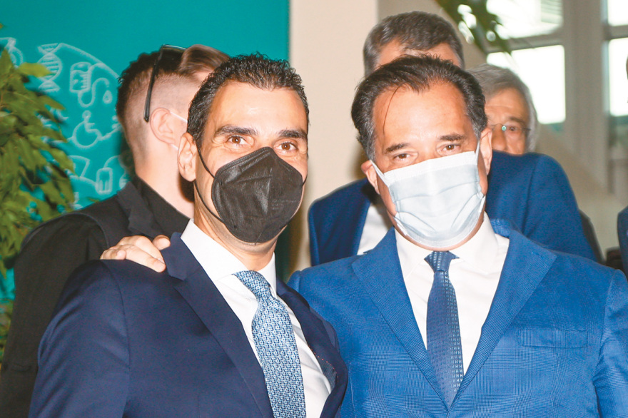 Απογευματινά  χειρουργεία: Τι έδειξε η πρώτη εβδομάδα  του νέου θεσμού