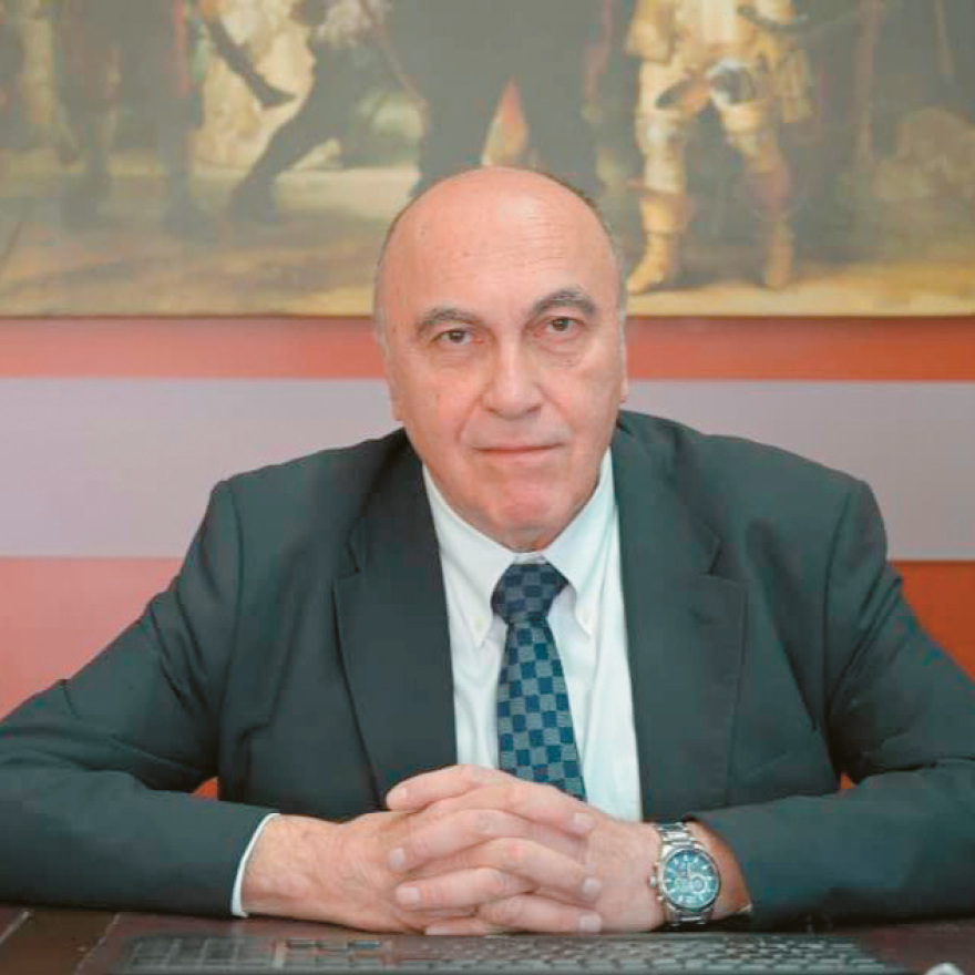 Απογευματινά  χειρουργεία: Τι έδειξε η πρώτη εβδομάδα  του νέου θεσμού