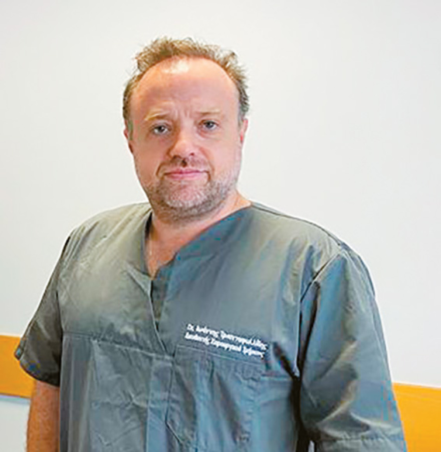 Απογευματινά  χειρουργεία: Τι έδειξε η πρώτη εβδομάδα  του νέου θεσμού