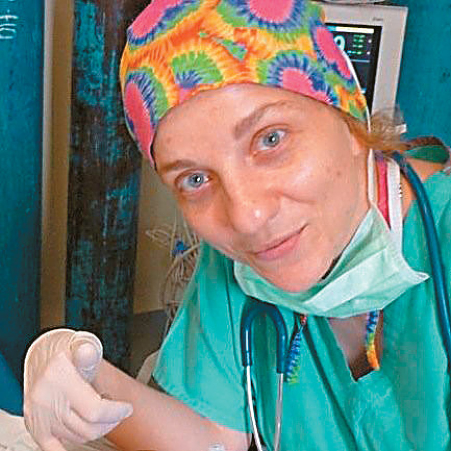 Απογευματινά  χειρουργεία: Τι έδειξε η πρώτη εβδομάδα  του νέου θεσμού