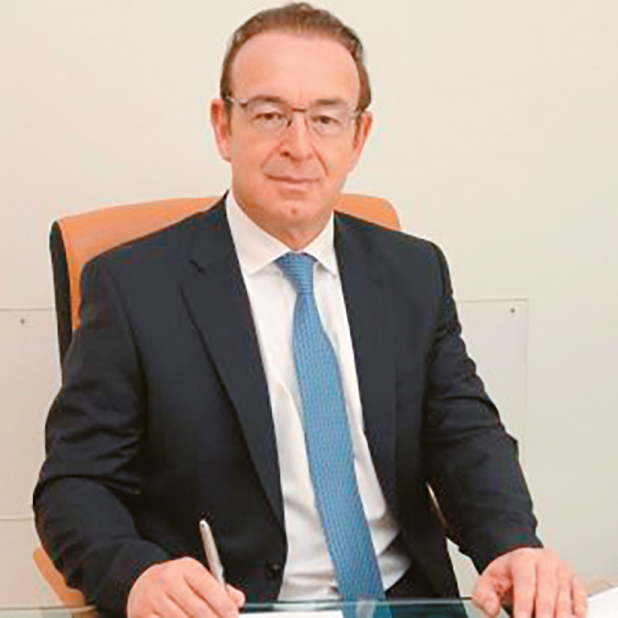 Απογευματινά  χειρουργεία: Τι έδειξε η πρώτη εβδομάδα  του νέου θεσμού