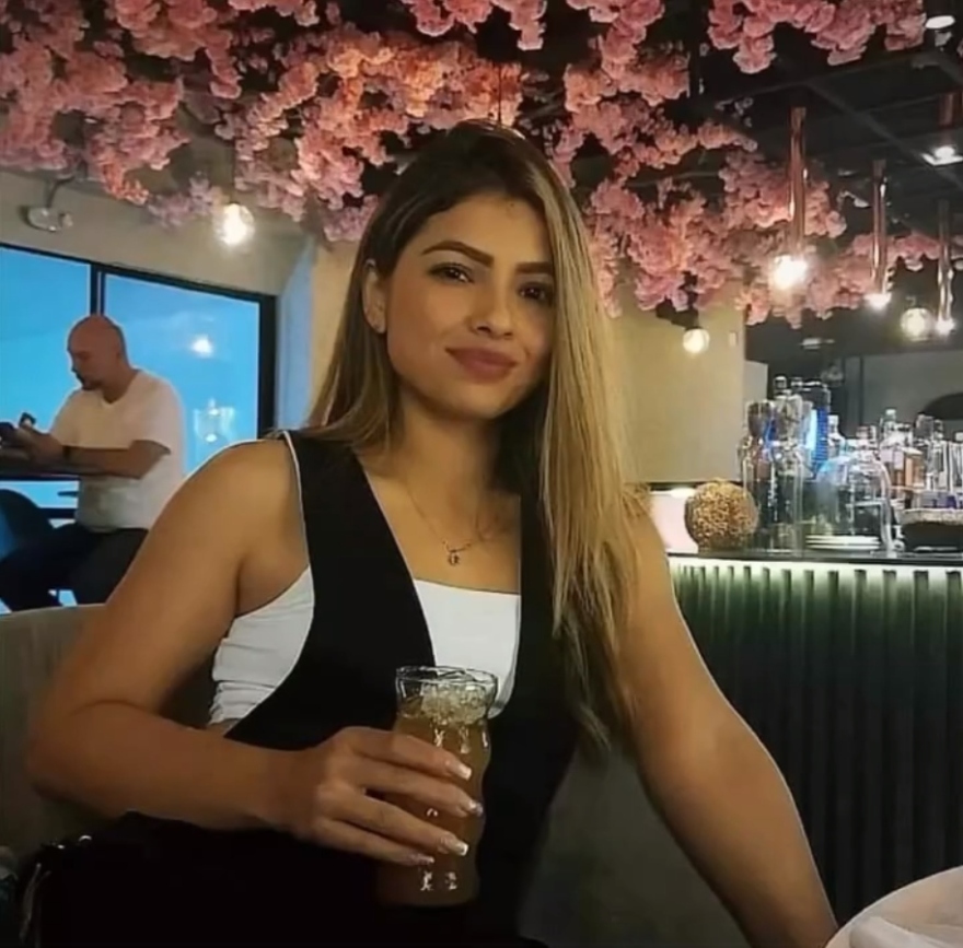 Koλομβία: 27χρονη μητέρα πετούσε με αλεξίπτωτο πλαγιάς για να ξεπεράσει τη φοβία της και σκοτώθηκε