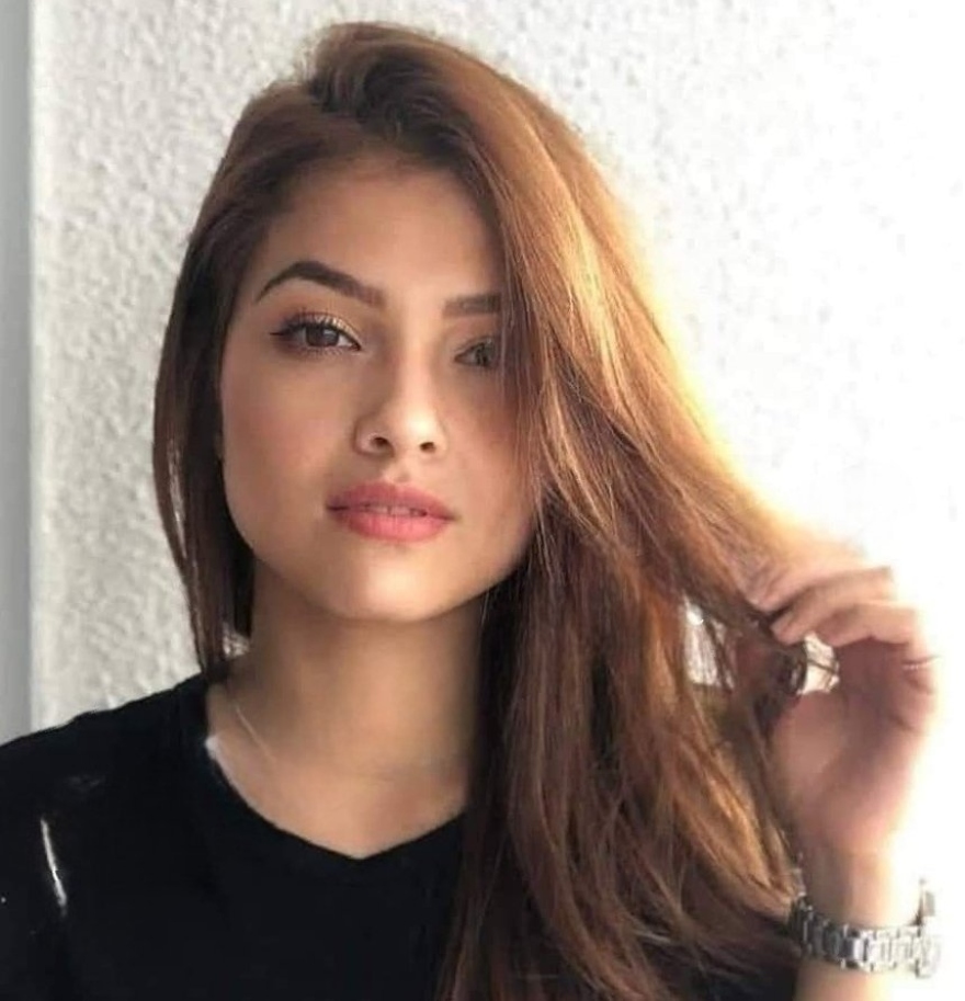 Koλομβία: 27χρονη μητέρα πετούσε με αλεξίπτωτο πλαγιάς για να ξεπεράσει τη φοβία της και σκοτώθηκε