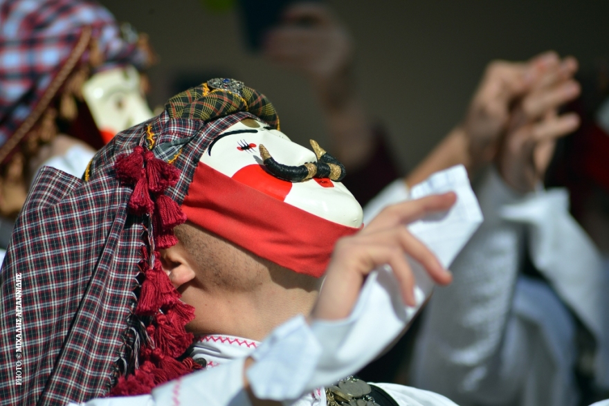 Θεσσαλονίκη: Η τροχήλατη κατσαρόλα 700 λίτρων στη Θέρμη την Καθαρά Δευτέρα