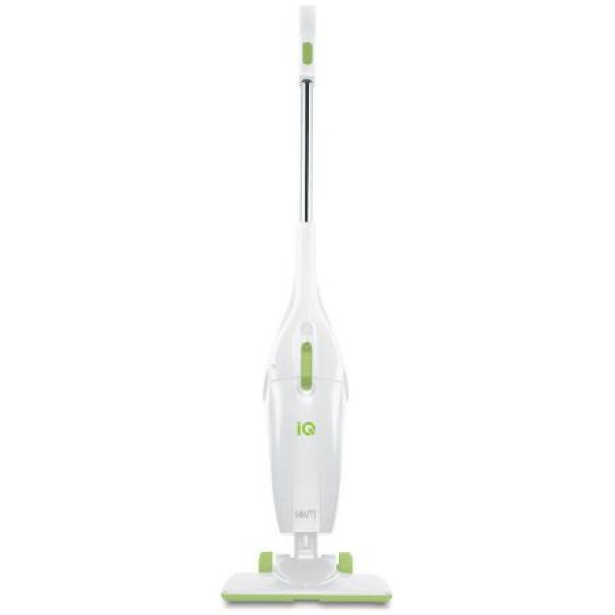 Οι σκούπες στην κορυφή των cleaning trends που όντως αξίζουν τα λεφτά τους