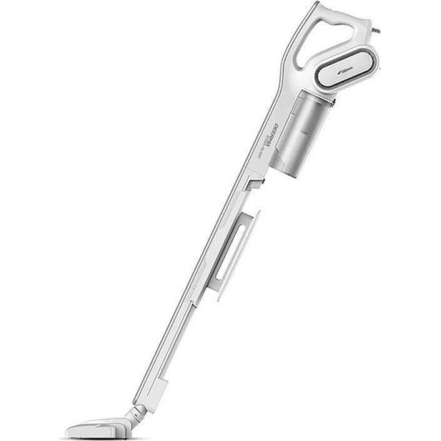 Οι σκούπες στην κορυφή των cleaning trends που όντως αξίζουν τα λεφτά τους