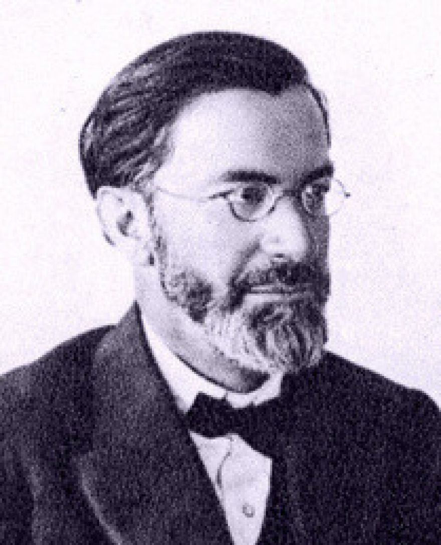 Το ΣΕΚΕ (μετέπειτα Κ.Κ.Ε.), η Κομιντέρν, ο Λένιν και η … ιμπεριαλιστική Μικρασιατική Εκστρατεία