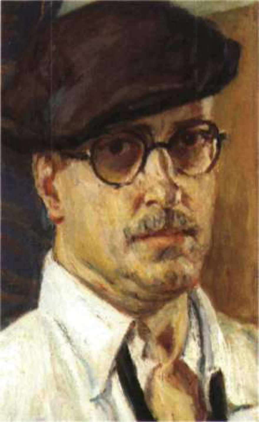 Το ΣΕΚΕ (μετέπειτα Κ.Κ.Ε.), η Κομιντέρν, ο Λένιν και η … ιμπεριαλιστική Μικρασιατική Εκστρατεία