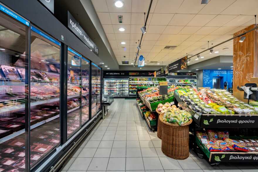 AB Climate Hub: Ένα καθοριστικό βήμα για ένα βιώσιμο πλανήτη