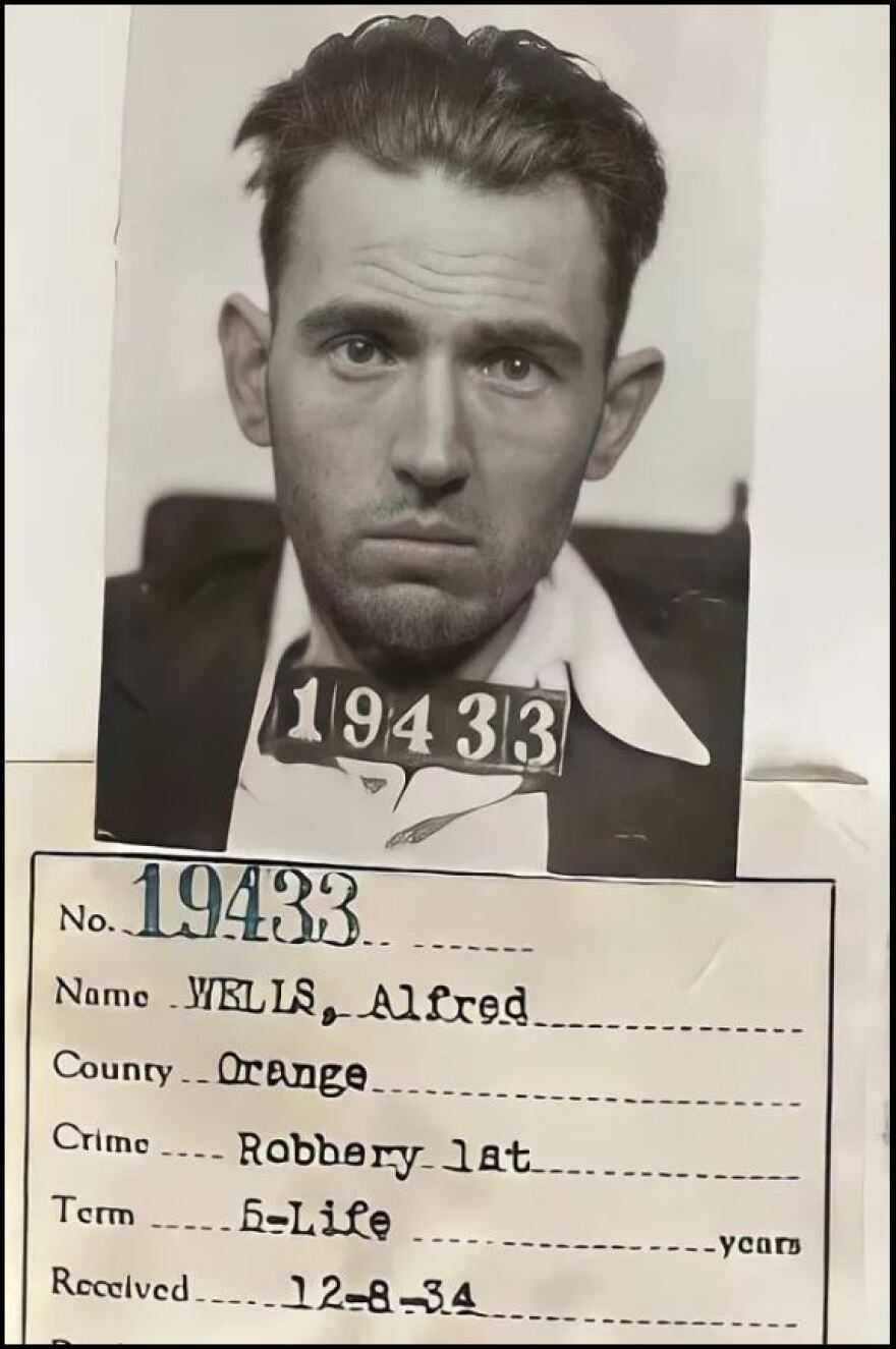 Σαν Κουέντιν: Ανατριχιαστικές ιστορίες από τη χειρότερη φυλακή θανατοποινιτών στον κόσμο