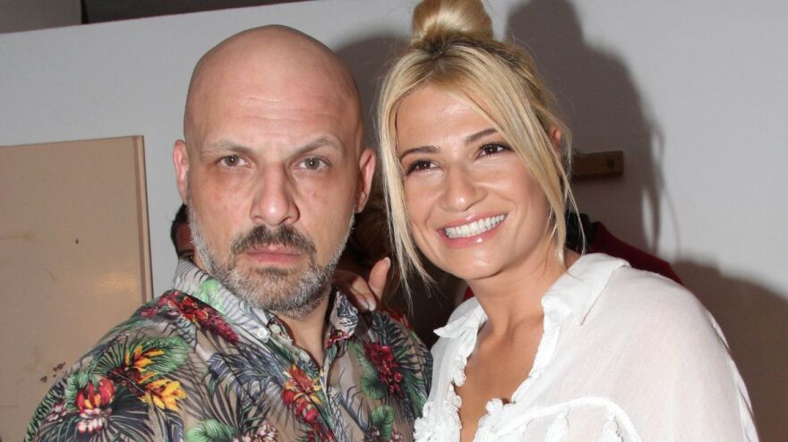 Τα αγκάθια του «Just the two of us», τα unfollow της μπούρδας και τα σίγουρα του Mega