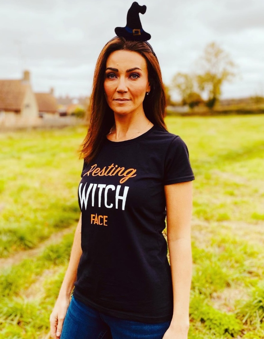 Κέιτ Μίντλετον: H σωσίας της ξεκαθαρίζει πως δεν ήταν εκείνη στο βίντεο που προβλήθηκε από τη βόλτα στη φάρμα