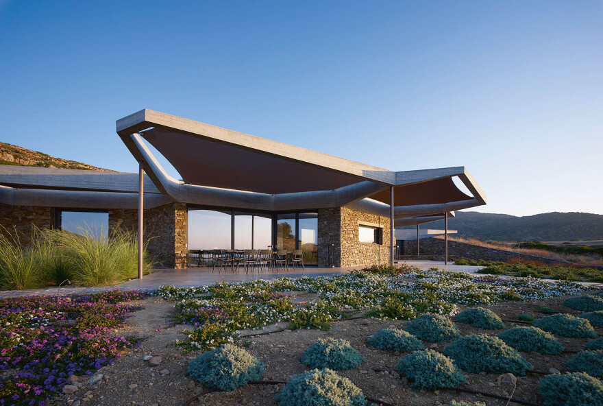 Αυτή την Κυριακή  μη χάσετε το Πρώτο Θέμα 