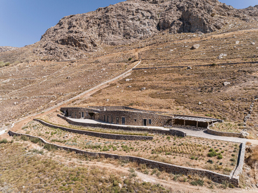 Αυτή την Κυριακή  μη χάσετε το Πρώτο Θέμα 