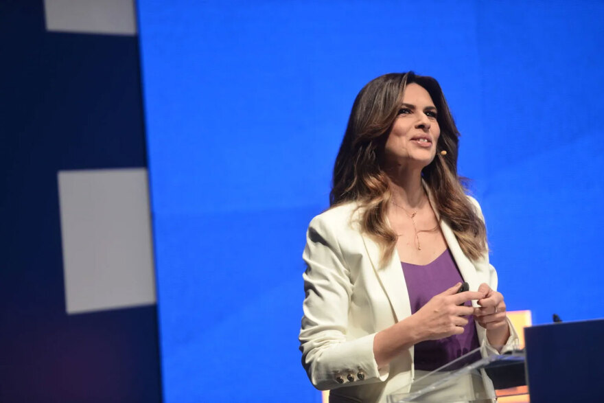 Το σήμερα και το αύριο του τουρισμού στη Θεσσαλονίκη