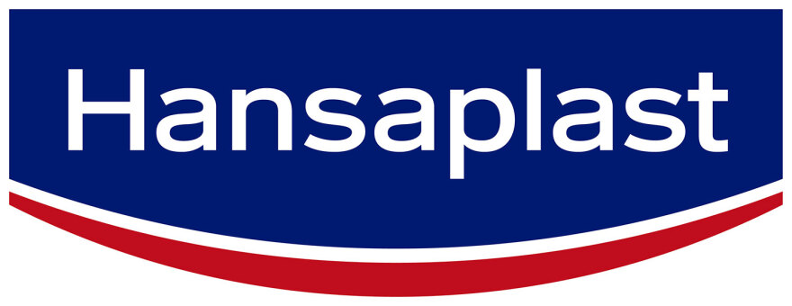 Η Hansaplast στηρίζει το 13ο Taygetos Challenge