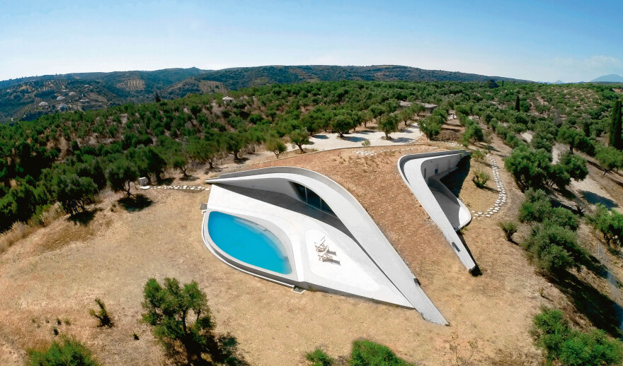 Αυτή την Κυριακή  μη χάσετε το Πρώτο Θέμα 