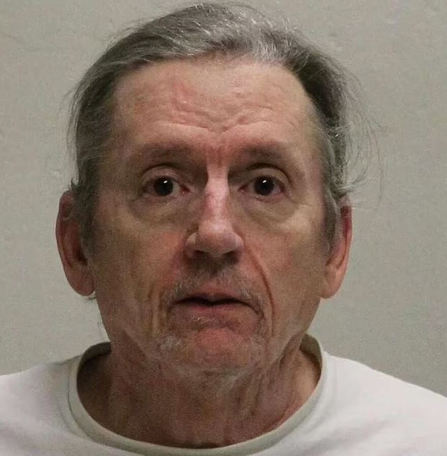 ΗΠΑ: Αδιανόητη συμπεριφορά από οδηγό λεωφορείου - Οι μαθητές γελούσαν και άρπαξε από τον λαιμό έναν 13χρονο