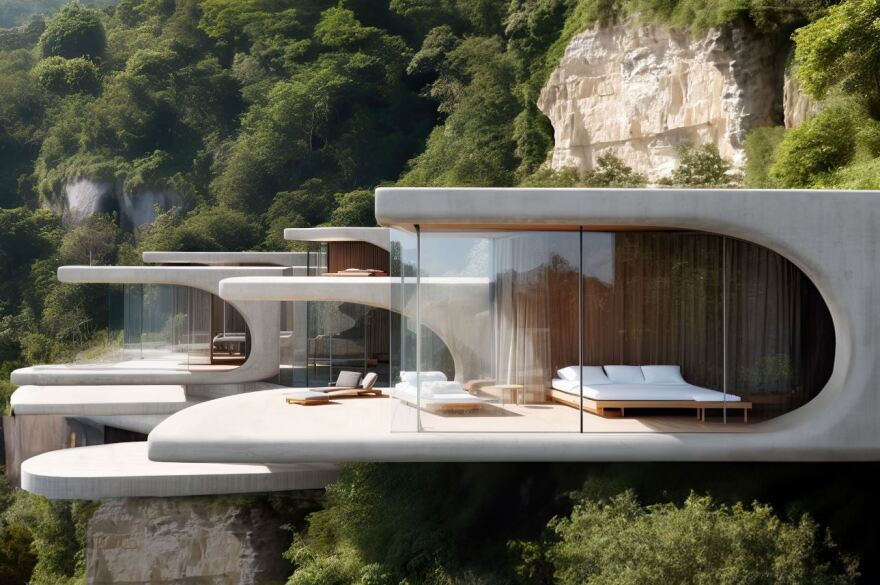 Γιατί έσπρωξε ο Ράμα τη δημοσιογράφο: Η ερώτηση για τον γαμπρό του Τραμπ και τις επενδύσεις $1 δισ. στην Αλβανία