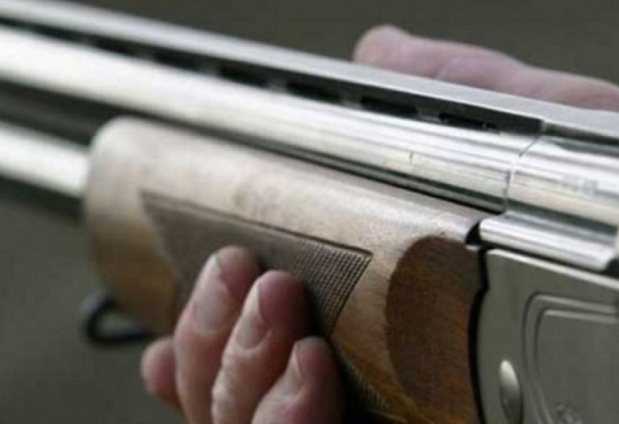 Βία κατά των γυναικών: 12 γυναικοκτονίες που συγκλόνισαν την Ελλάδα