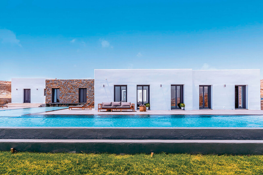 Αυτή την Κυριακή  μη χάσετε το Πρώτο Θέμα 