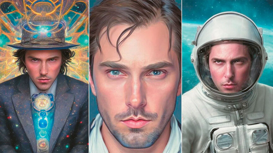 Τεχνητή νοημοσύνη: Οι 10 κορυφαίες εφαρμογές σήμερα