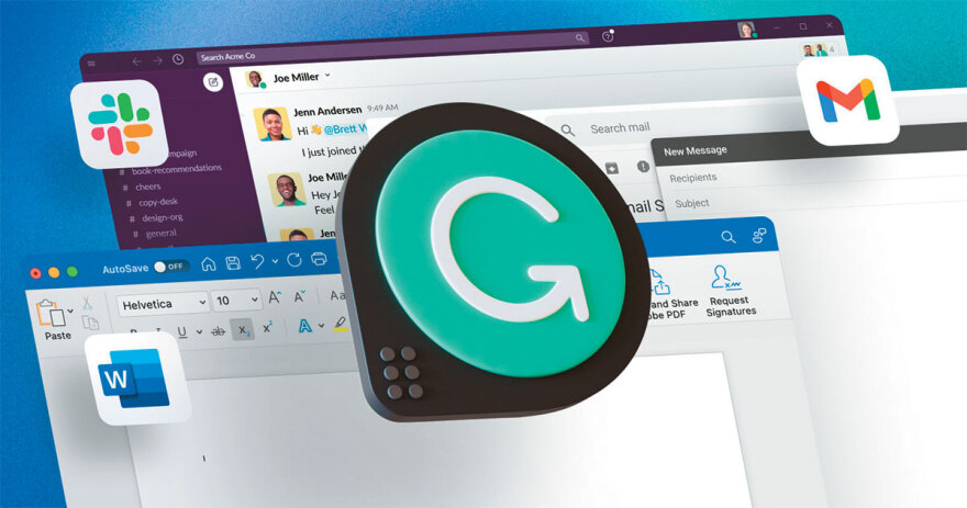 Τεχνητή νοημοσύνη: Οι 10 κορυφαίες εφαρμογές σήμερα