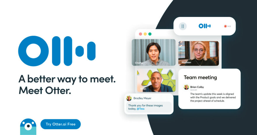 Τεχνητή νοημοσύνη: Οι 10 κορυφαίες εφαρμογές σήμερα