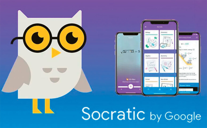 Τεχνητή νοημοσύνη: Οι 10 κορυφαίες εφαρμογές σήμερα