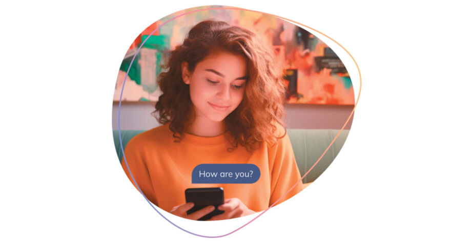 Τεχνητή νοημοσύνη: Οι 10 κορυφαίες εφαρμογές σήμερα