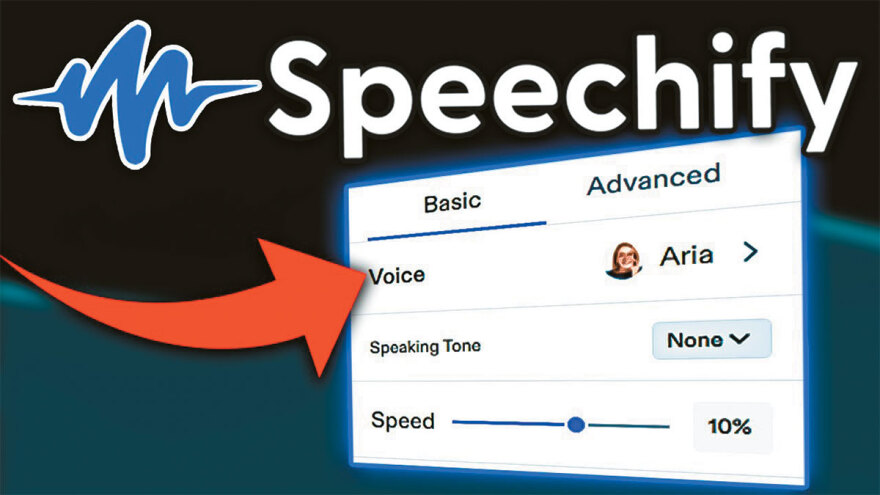 Τεχνητή νοημοσύνη: Οι 10 κορυφαίες εφαρμογές σήμερα