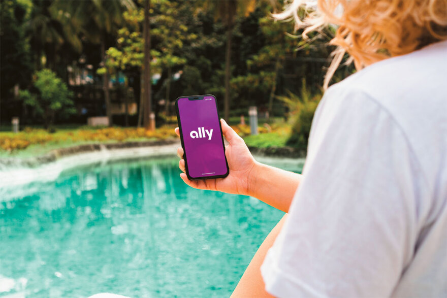 Τεχνητή νοημοσύνη: Οι 10 κορυφαίες εφαρμογές σήμερα