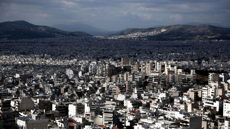 Το νέο τοπίο στην αγορά ακινήτων μετά τις αλλαγές στην Golden Visa - Οι περιοχές που αποτελούν «μαγνήτη»