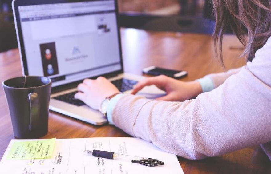 Σύνταξη μελέτης από τον ΟΟΣΑ για αλλαγές στην Παιδεία μετά την αποτυχία στον διαγωνισμό PISA