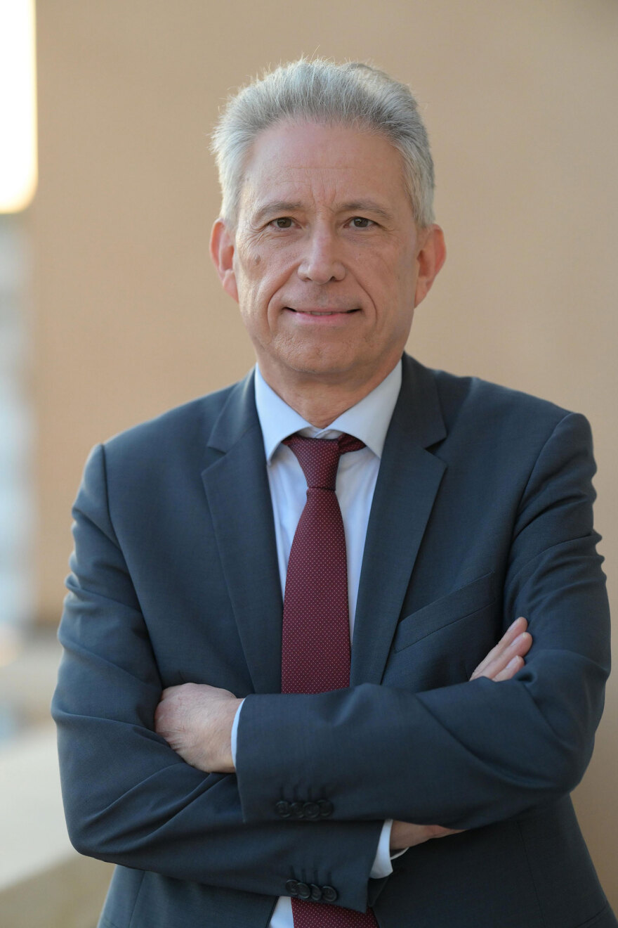 Ρόζα Βρεττού, Κώστας Χρυσόγονος, Ηλίας Κικίλιας και Παναγιώτης Δημόπουλος στο ευρωψηφοδέλτιο του ΠΑΣΟΚ