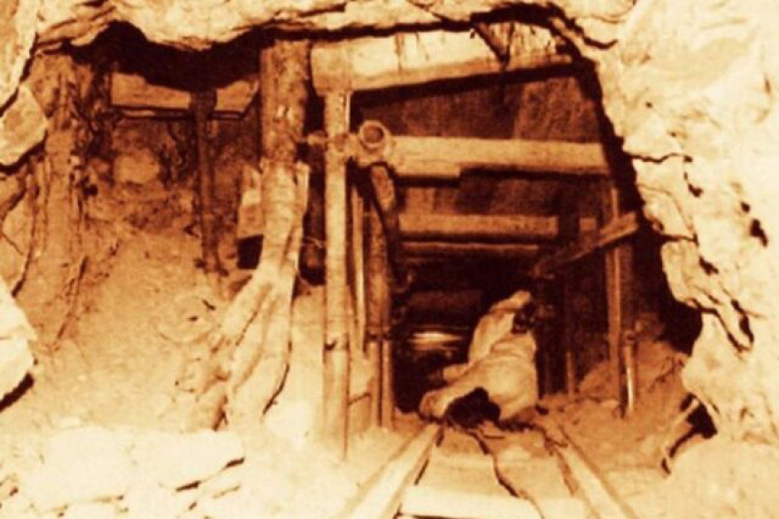 Το «ριφιφί του αιώνα» στην Τράπεζα Εργασίας το 1992 - Έσκαβαν για μήνες κάτω από την Καλλιρρόης