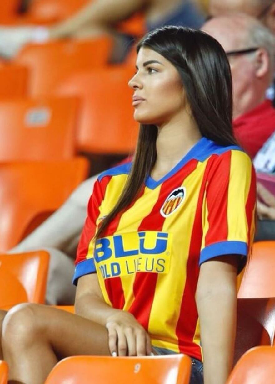 Μαξίμοβιτς: Λατρεύει την Ελλάδα η κούκλα σύζυγος του νέου σταρ του ΠΑΟ - «Μείναμε άφωνοι με την Ακρόπολη» - Φωτογραφίες 