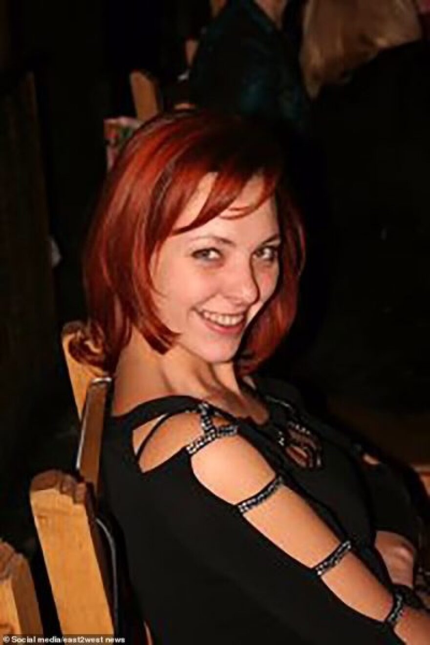 Μόσχα: Οι πρώτες φωτογραφίες των θυμάτων - Έχουν ταυτοποιηθεί μόνο 29 από τους νεκρούς