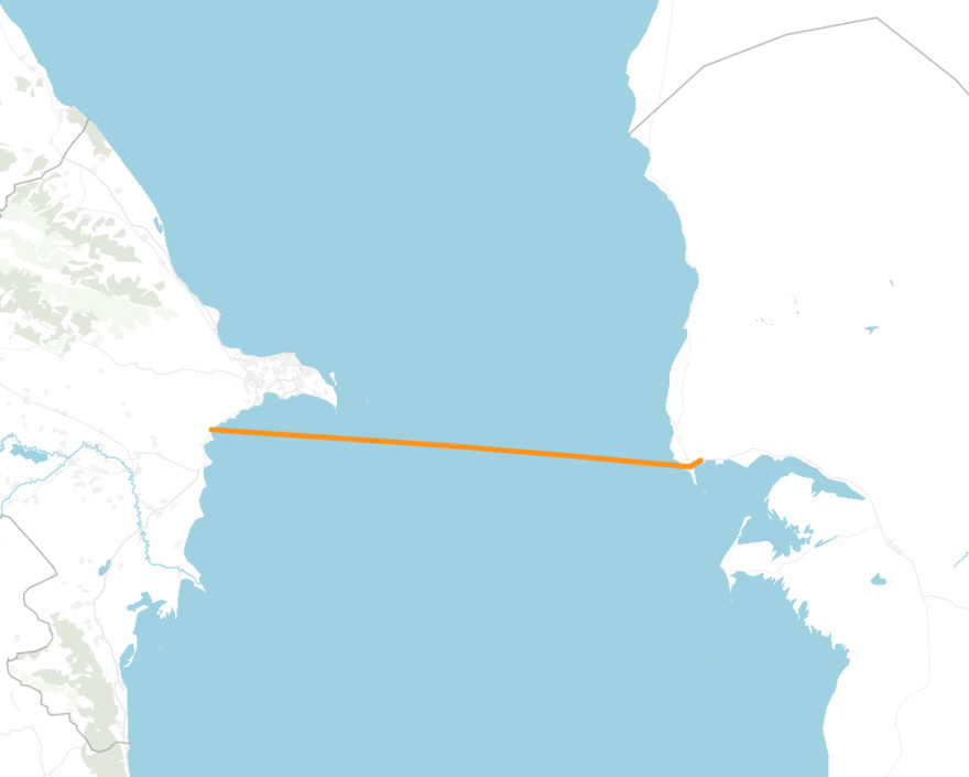 «Ο Αιώνας της Τουρκίας»: Το φαραωνικό σχέδιο του Ερντογάν για τον ρόλο της Άγκυρας ανάμεσα σε Ανατολή και Δύση