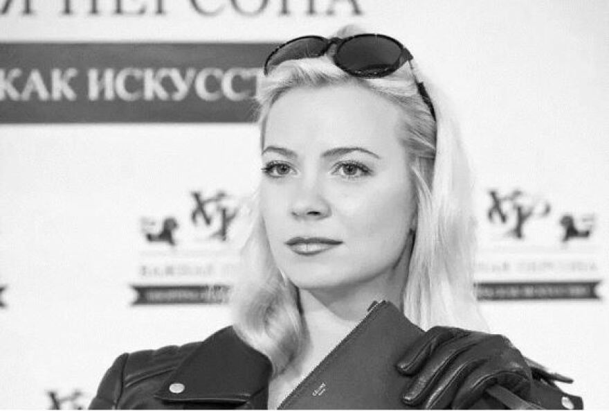 Μόσχα: Οι πρώτες φωτογραφίες των θυμάτων - Έχουν ταυτοποιηθεί μόνο 29 από τους νεκρούς