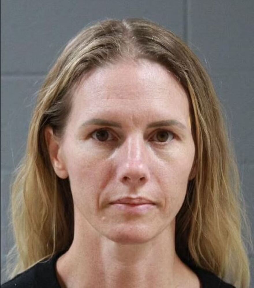 Ρούμπι Φράνκε: Κατέγραφε σε ημερολόγιο τα βασανιστήρια που έκανε στα παιδιά της η youtuber που θα σαπίσει στη φυλακή