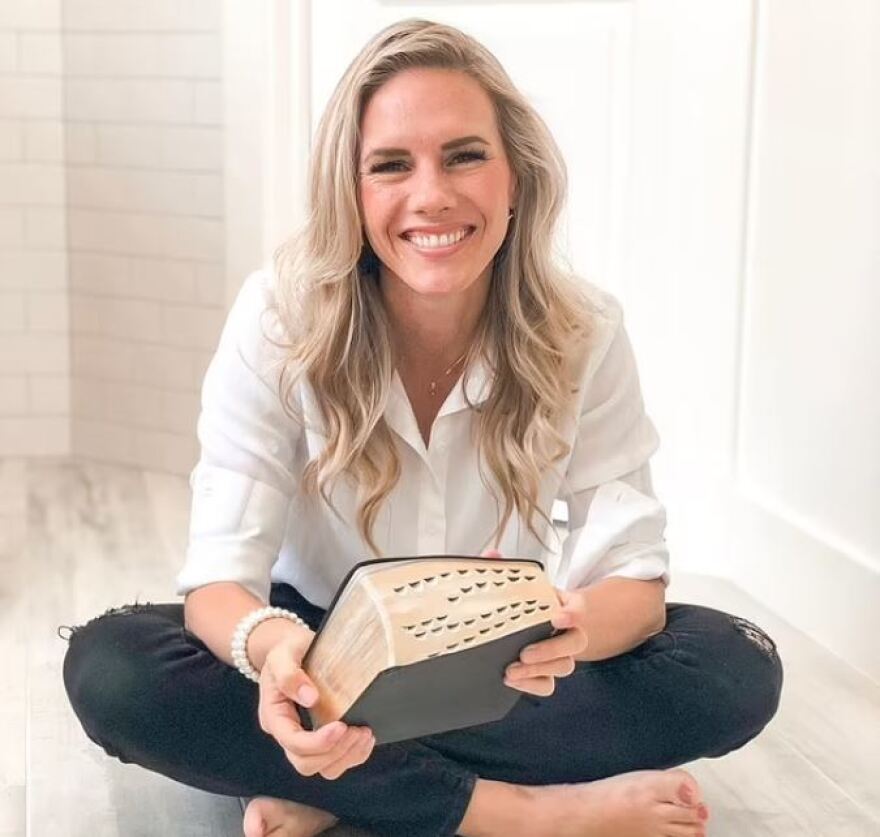 Ρούμπι Φράνκε: Κατέγραφε σε ημερολόγιο τα βασανιστήρια που έκανε στα παιδιά της η youtuber που θα σαπίσει στη φυλακή